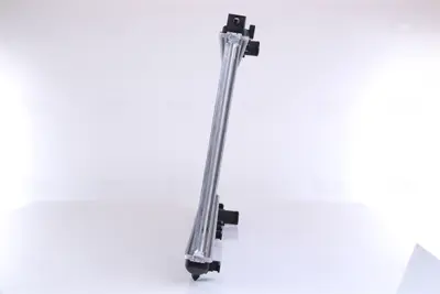 NISSENS 62482A Motor Radyatoru RFG315200B