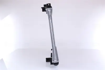 NISSENS 62482A Motor Radyatoru RFG315200B