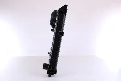 NISSENS 62519A Motor Su Radyatoru (Manuel Sanzıman) Mercedes Sprınter 901>904 96>06 A9015003900