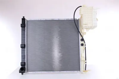 NISSENS 62559A Motor Su Radyatoru (Klımalı / Manuel) V-Class 638/2 96>03 Vıto 638 96>03 A6385013501