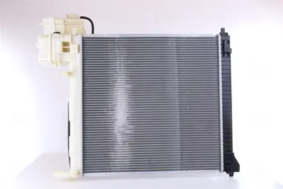 NISSENS 62559A Motor Su Radyatoru (Klımalı / Manuel) V-Class 638/2 96>03 Vıto 638 96>03 A6385013501