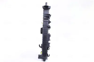NISSENS 62577A Motor Su Radyatoru X164 06>12 W164 06>11 W251 06>10 R230 08>12 A1645001103