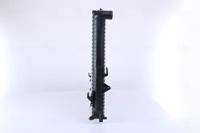 NISSENS 62598A Motor Su Radyatoru E-Class W210 99>02 S210 99>03 A2105005803