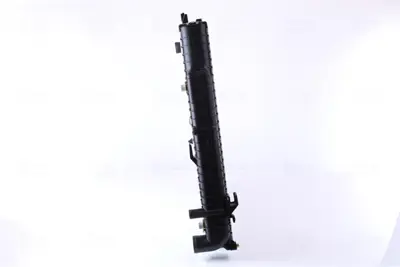 NISSENS 62608A Motor Su Radyatoru E-Class W210 97>02 S210 97>03 A2105006203