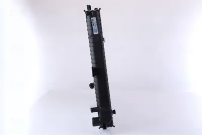 NISSENS 62615 Motor Su Radyatoru E-Class W210 E 55 Amg 97>02 S210 E 55 T Amg 97>03 A2105004703
