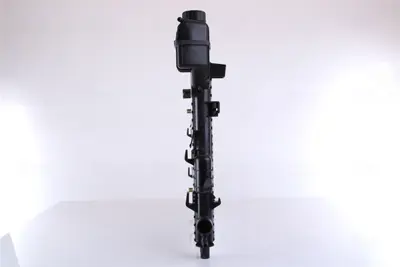 NISSENS 62661A Motor Su Radyatoru A-Class W168 97>04 A1685002002