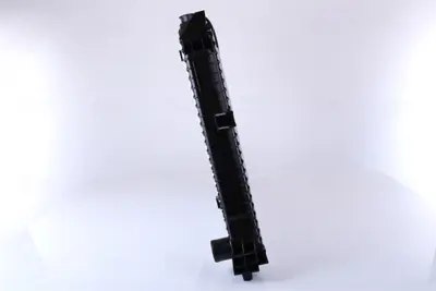 NISSENS 62685A Motor Radyatoru Sprınter 901 902 903 904 96>06 (Mekanık Sanzıman) 40mm A9015003300