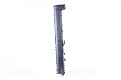 NISSENS 62691A Motor Su Radyatoru E-Class W210 95>00 S210 96>03 A2105007103