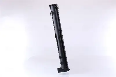 NISSENS 62693A Motor Su Radyatoru (Om601, Om602, Klımalı) W124 85>93 S124 89>93 A1245009203