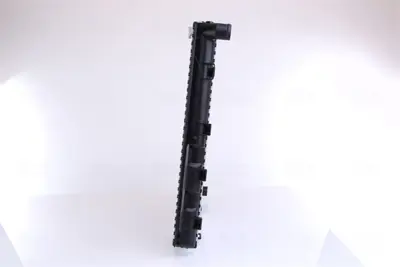 NISSENS 62693A Motor Su Radyatoru (Om601, Om602, Klımalı) W124 85>93 S124 89>93 A1245009203