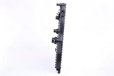 NISSENS 627035 Motor Su Radyatoru C-Class W205 14>18 S205 14>18 A0995006903