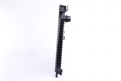 NISSENS 627035 Motor Su Radyatoru C-Class W205 14>18 S205 14>18 A0995006903