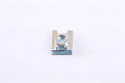 NISSENS 62750A Motor Su Radyatoru W202 93>00 S202 96>01 C208 97>02 R170 96>00 A2085002103