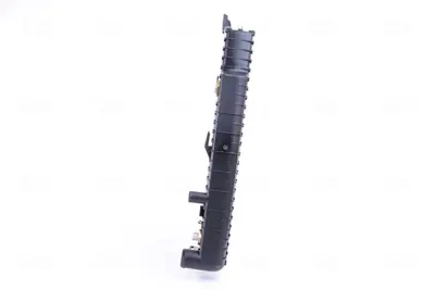 NISSENS 62756A Motor Su Radyatoru W202 93>00 S202 96>01 C208 97>02 R170 96>00 A2025006703