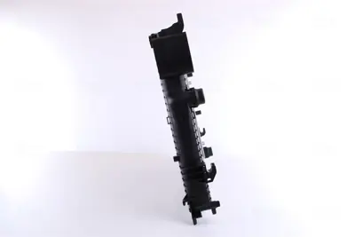 NISSENS 62774A Motor Su Radyatoru S-Class W220 98>05 A2205002403