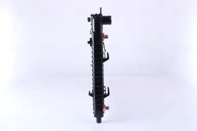 NISSENS 62781A Motor Su Radyatoru A-Class W168 97>04 Vaneo 414 02>05 A1685001702