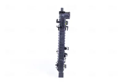 NISSENS 62786A Motor Su Radyatoru W203 00>07 Cl203 02>08 S203 01>07 C209 02>09 A209 03>10 R171 04>11 A2035004703