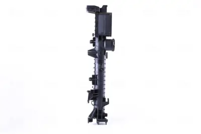 NISSENS 62792A Motor Su Radyatoru C219 04>10 W211 02>08 S211 03>09 A2115001302