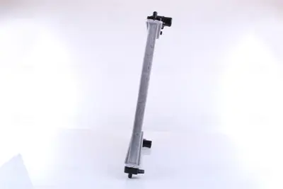 NISSENS 62801 Motor Radyatoru MR340053