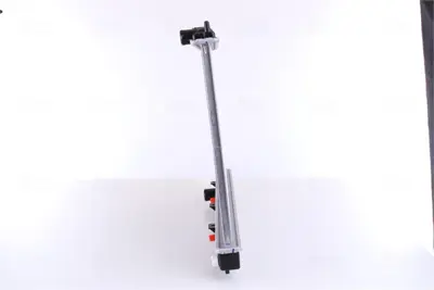 NISSENS 62894 Motor Radyatoru MR993259