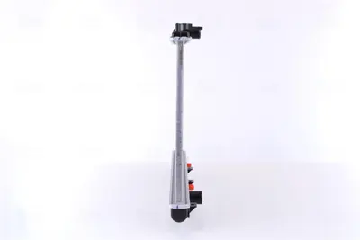 NISSENS 62894 Motor Radyatoru MR993259