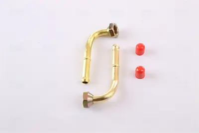 NISSENS 62894 Motor Radyatoru MR993259