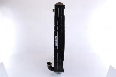 NISSENS 628953 Motor Radyatoru MB422130