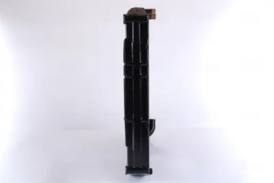 NISSENS 628953 Motor Radyatoru MB422130