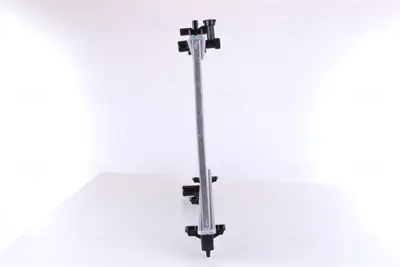 NISSENS 628967 Motor Su Radyatoru Outlanderv 2,0 2012 -> 1350A940