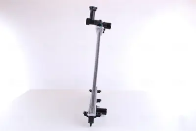 NISSENS 628967 Motor Su Radyatoru Outlanderv 2,0 2012 -> 1350A940