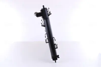 NISSENS 628969 Motor Radyatoru 1350A490