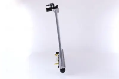 NISSENS 628975 Motor Radyatoru MN171217