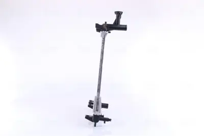 NISSENS 628988 Motor Radyatoru 1350A801