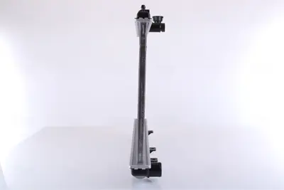 NISSENS 62961 Motor Radyatoru 2141058Y00
