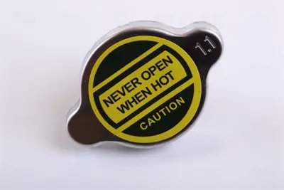 NISSENS 62961 Motor Radyatoru 2141058Y00