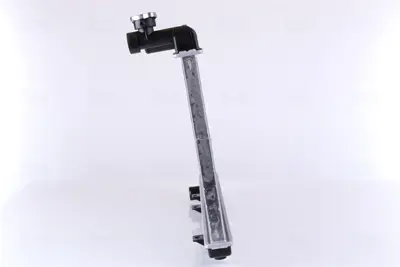 NISSENS 62963 Motor Radyatoru 2141059Y02