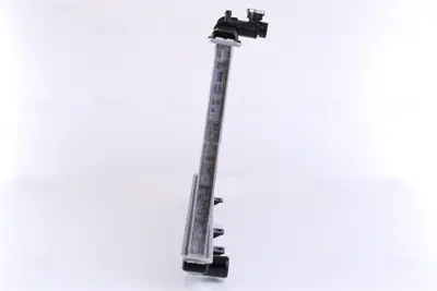 NISSENS 62963 Motor Radyatoru 2141059Y02