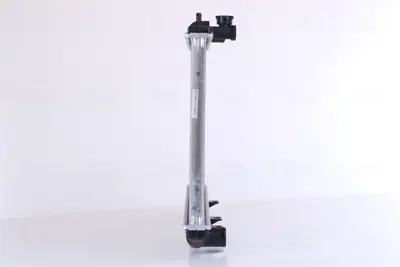 NISSENS 62985 Motor Radyatoru 2141065C01