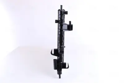 NISSENS 63007 Motor Su Radyatoru Z10xep Z12xe Z12xep Z14xep Corsa C 95513834