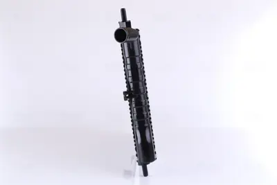 NISSENS 63050A Motor Radyatoru 90351829