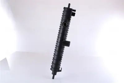 NISSENS 63058A Motor Radyatoru 90442621
