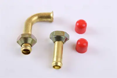 NISSENS 630706 Motor Radyatoru 93196875