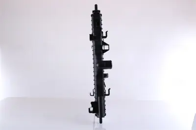 NISSENS 630714 Motor Radyatoru 22762532