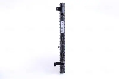 NISSENS 630772 Motor Radyatoru 22765637