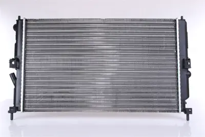 NISSENS 63078 Motor Su Radyatoru A.T Vectra B X25xe 52479100