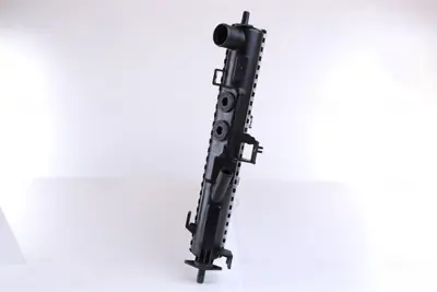 NISSENS 63078 Motor Su Radyatoru A.T Vectra B X25xe 52479100