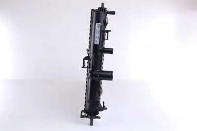 NISSENS 63078 Motor Su Radyatoru A.T Vectra B X25xe 52479100