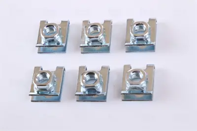 NISSENS 63078 Motor Su Radyatoru A.T Vectra B X25xe 52479100