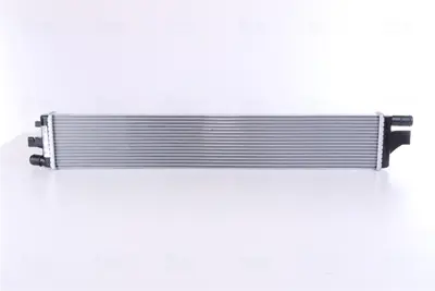 NISSENS 630794 Turbo Radyatoru Intercooler Master Iıı 2.3dcı 93168915