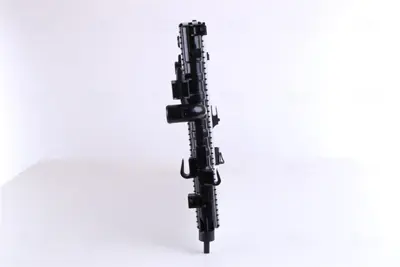 NISSENS 63094 Motor Su Radyatoru Brazıng Y13dt Z13dt Z13dth Corsa C Tıgra B 93177593